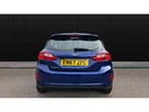 2018-ford-fiesta-11-ti-vct-zetec-5d-small-5