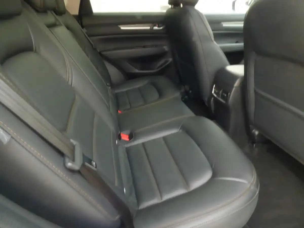 2021-mazda-cx-5-20-sport-safety-pack-auto-big-11