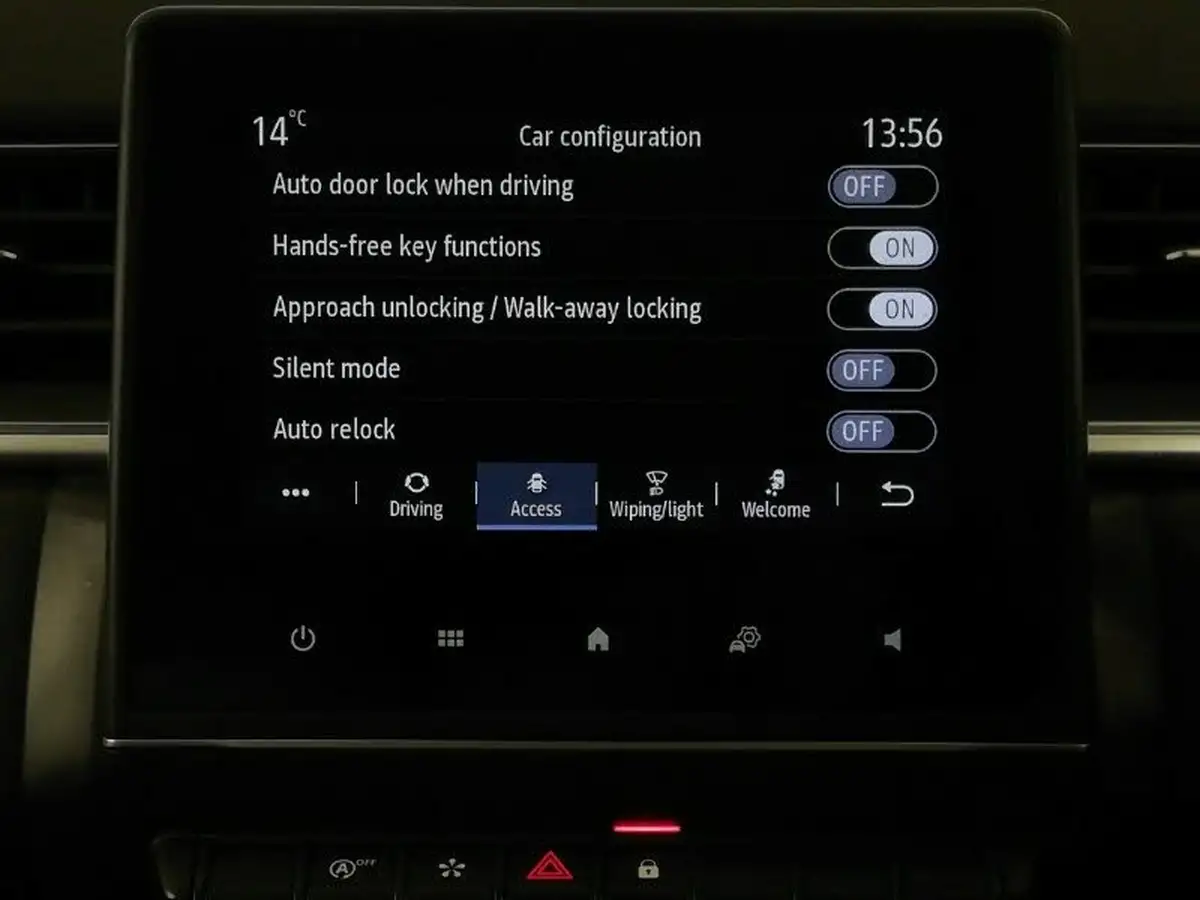 2022-renault-captur-13-tce-se-edition-big-18