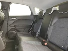 2022-renault-captur-13-tce-se-edition-small-5