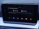 2024-seat-arona-10-tsi-fr-sport-115ps-dsg-small-13