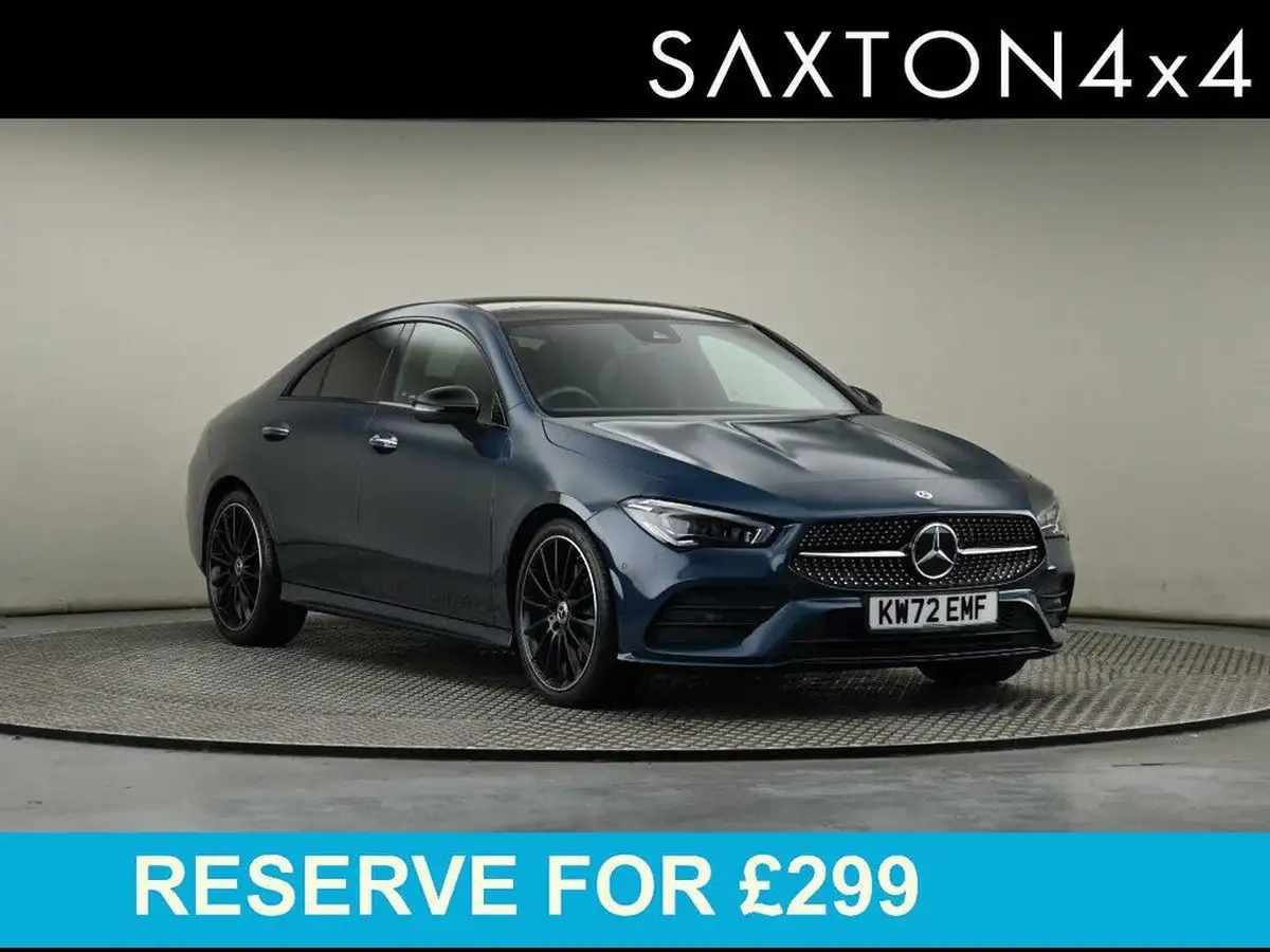 2023-mercedes-benz-cla-20d-cla-220d-amg-line-premium-plus-night-edition-coupe-4d-big-0