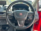 2013-seat-ibiza-14-toca-16v-85ps-sportcoupe-3d-small-9