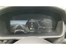 2023-jaguar-i-pace-ev400-se-small-15