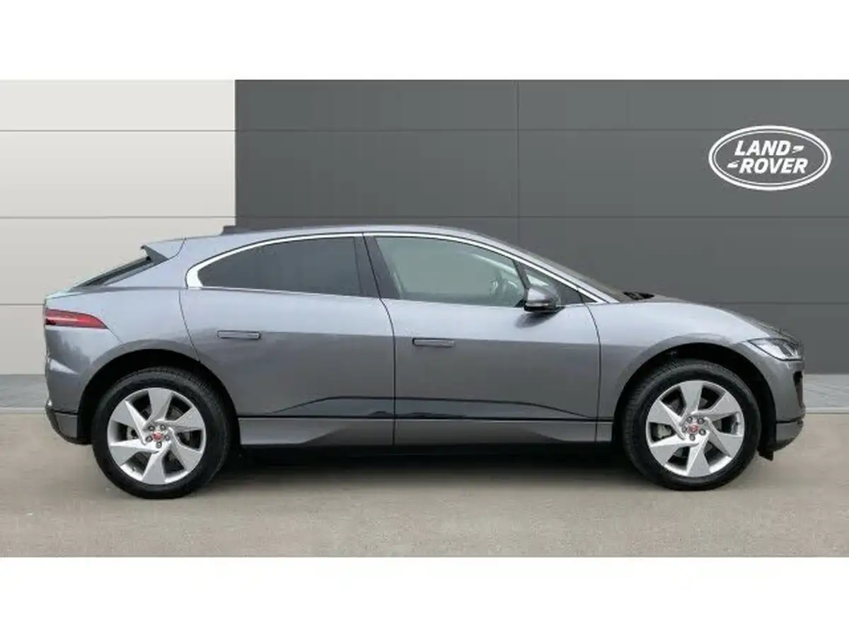 2023-jaguar-i-pace-ev400-se-big-4