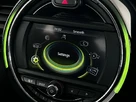 2014-mini-cooper-15-cooper-3d-small-22