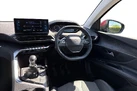2021-peugeot-3008-suv-12-puretech-allure-small-17