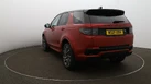 2021-land-rover-discovery-sport-20-p290-black-small-54