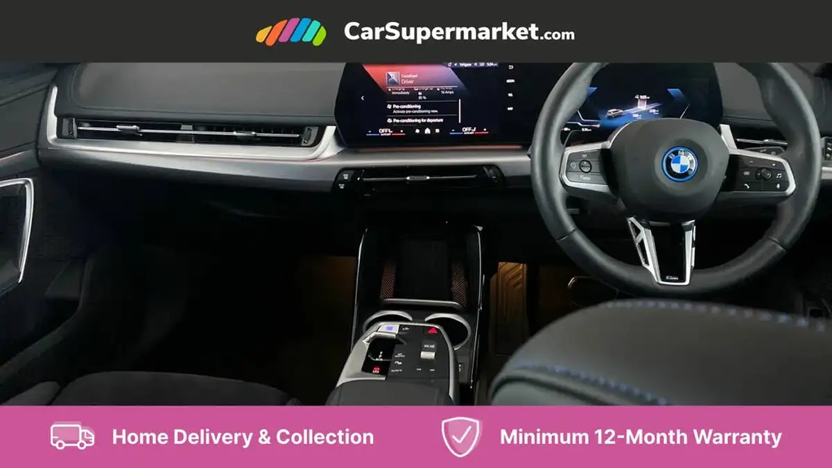 2024-bmw-ix1-e-edrive20-m-sport-big-12