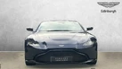 2020-aston-martin-vantage-40-v8-vantage-amr-hero-small-6