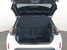 2022-toyota-yaris-cross-15-vvt-i-dynamic-small-7