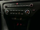 2019-kia-sportage-16-gdi-2-small-18