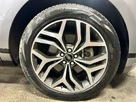 2022-land-rover-range-rover-evoque-20-d200-r-dynamic-hse-small-34