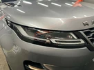 2022-land-rover-range-rover-evoque-20-d200-r-dynamic-hse-small-30