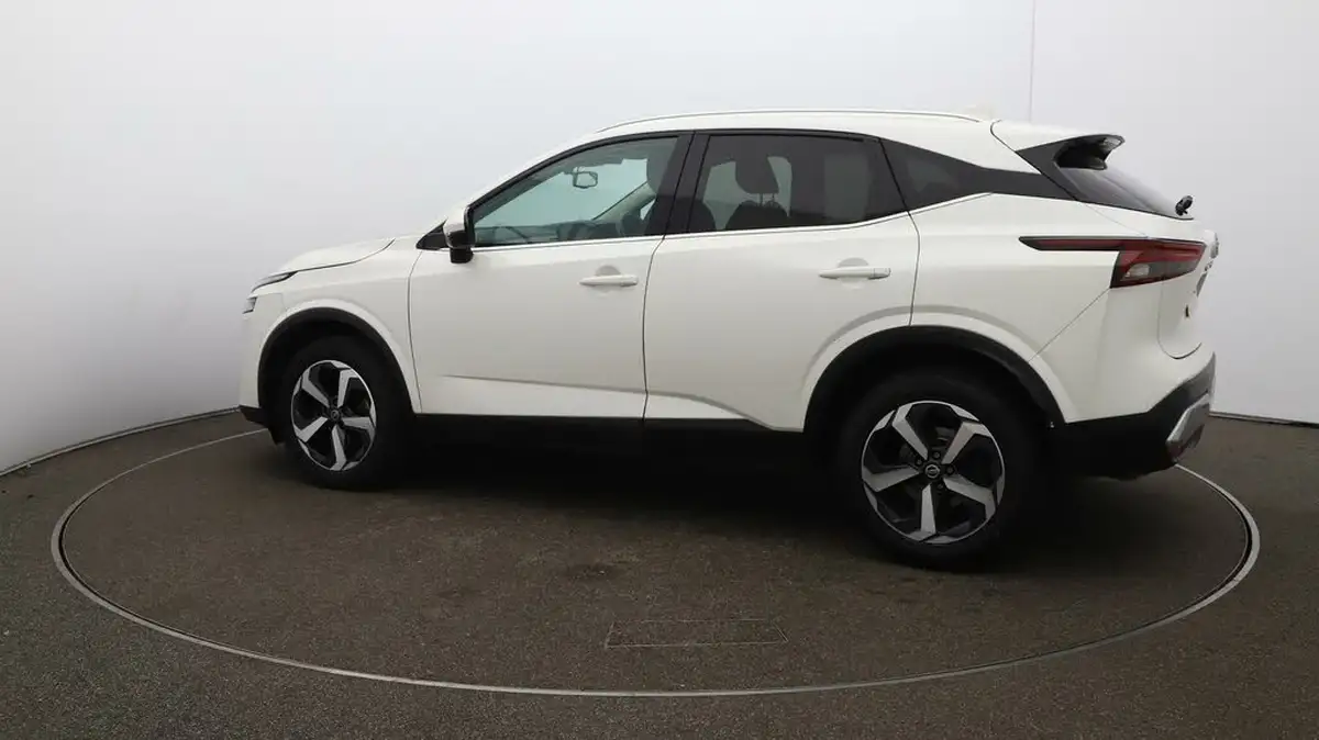 2022-nissan-qashqai-13-dig-t-n-connecta-140ps-big-38