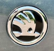 2018-skoda-karoq-15-tsi-se-l-ss-dsg-small-29