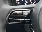 2024-mazda-cx-60-25-e-skyactiv-exclusive-line-small-14