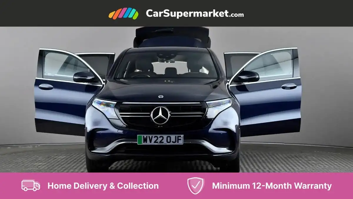 2022-mercedes-benz-eqc-e-eqc-400-amg-line-premium-plus-big-7