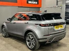 2022-land-rover-range-rover-evoque-20-d200-r-dynamic-hse-small-9