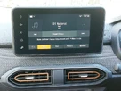 2023-dacia-sandero-stepway-10-tce-journey-90bhp-small-10