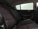 2019-kia-sportage-16-gdi-2-small-42