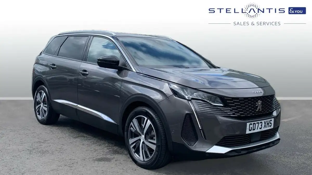2024-peugeot-5008-suv-12-allure-premium-big-0