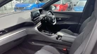 2024-peugeot-5008-suv-12-allure-premium-small-11