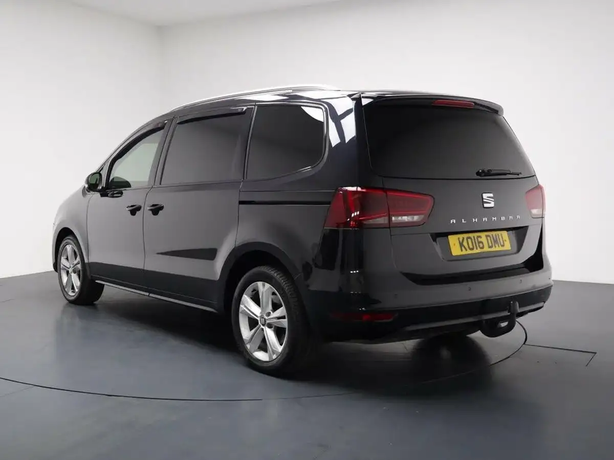 2016-seat-alhambra-20tdi-se-dsg-big-7