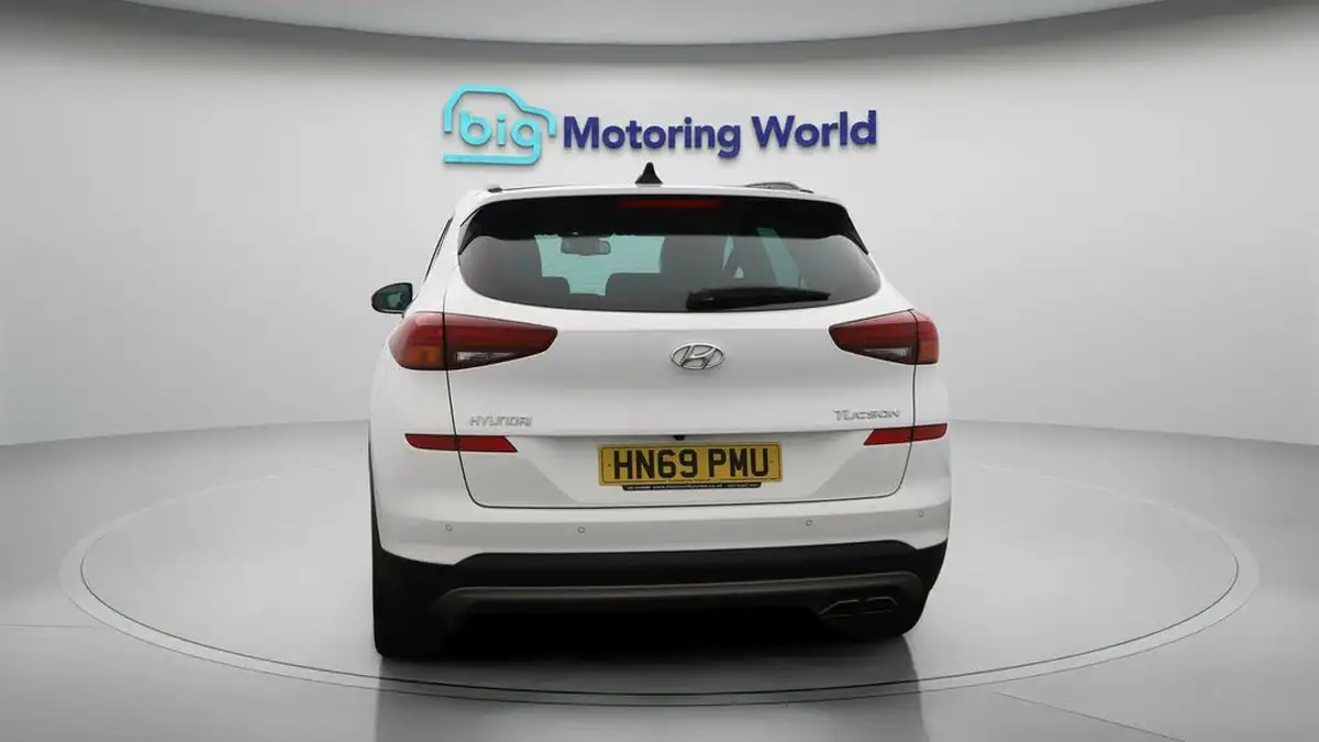 2019-hyundai-tucson-big-6