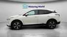 2022-nissan-qashqai-13-dig-t-n-connecta-140ps-small-4