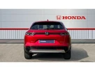 2022-honda-hr-v-15-i-mmd-advance-small-6