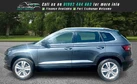 2018-skoda-karoq-15-tsi-se-l-ss-dsg-small-5