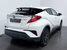 2018-toyota-c-hr-18-vvt-i-excel-small-9
