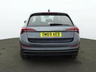 2020-skoda-scala-15-tsi-se-l-small-2