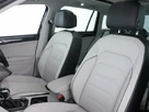 2021-volkswagen-tiguan-20-tsi-elegance-small-47