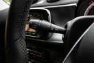 2016-smart-fortwo-10-prime-71bhp-ss-coupe-twinamic-small-16
