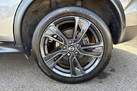 2018-nissan-juke-16-tekna-112ps-ss-1598cc-small-12