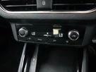 2020-skoda-scala-15-tsi-se-l-small-17