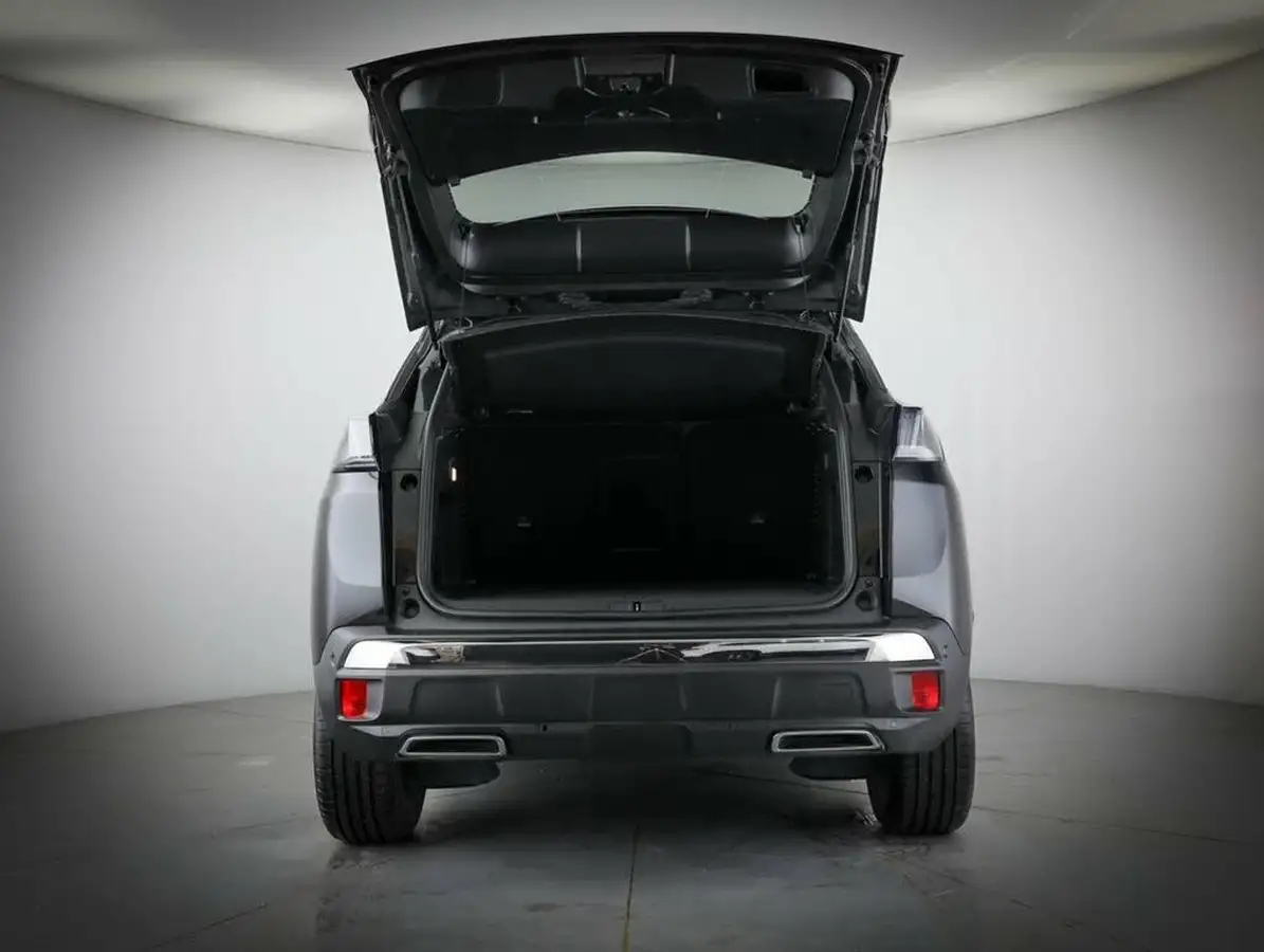 2023-peugeot-3008-suv-15-bluehdi-gt-eat8-big-8