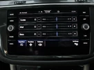 2021-volkswagen-tiguan-20-tsi-elegance-small-23