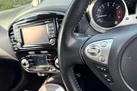 2018-nissan-juke-16-tekna-112ps-ss-1598cc-small-36