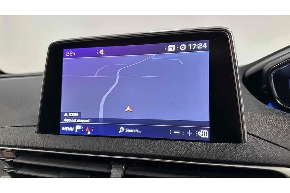 2020-peugeot-5008-suv-12-puretech-gt-line-premium-eat8-big-36