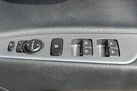 2021-kia-rio-10-t-gdi-gt-line-s-48v-small-22