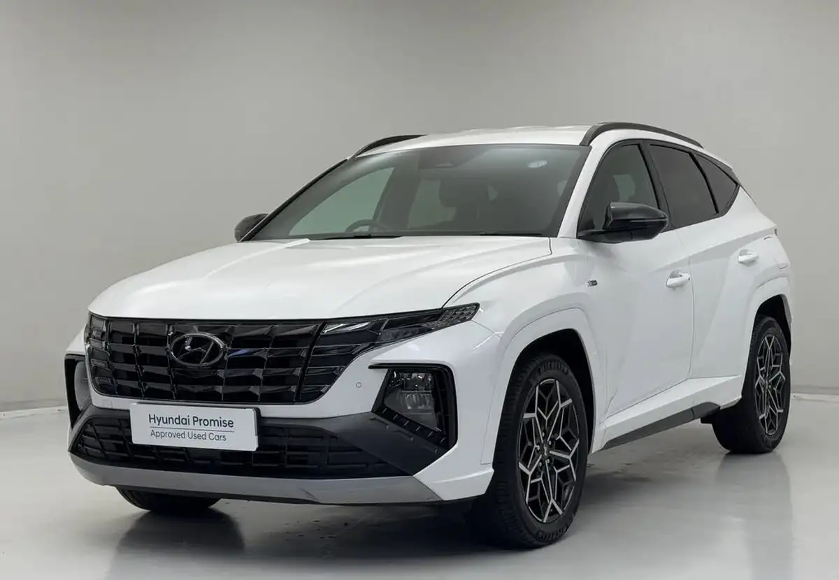 2024-hyundai-tucson-16-t-gdi-n-line-230ps-hybrid-auto-big-3