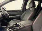 2024-hyundai-tucson-16-t-gdi-n-line-230ps-hybrid-auto-small-12
