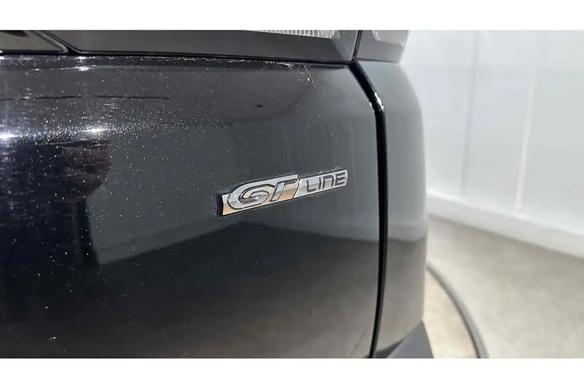 2020-peugeot-5008-suv-12-puretech-gt-line-premium-eat8-big-14