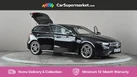 2023-mercedes-benz-a-class-13-a180-amg-line-premium-hatchback-5d-7g-dct-small-6