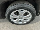 2015-jeep-renegade-16td-limited-small-30