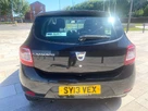 2013-dacia-sandero-12-ambiance-small-7