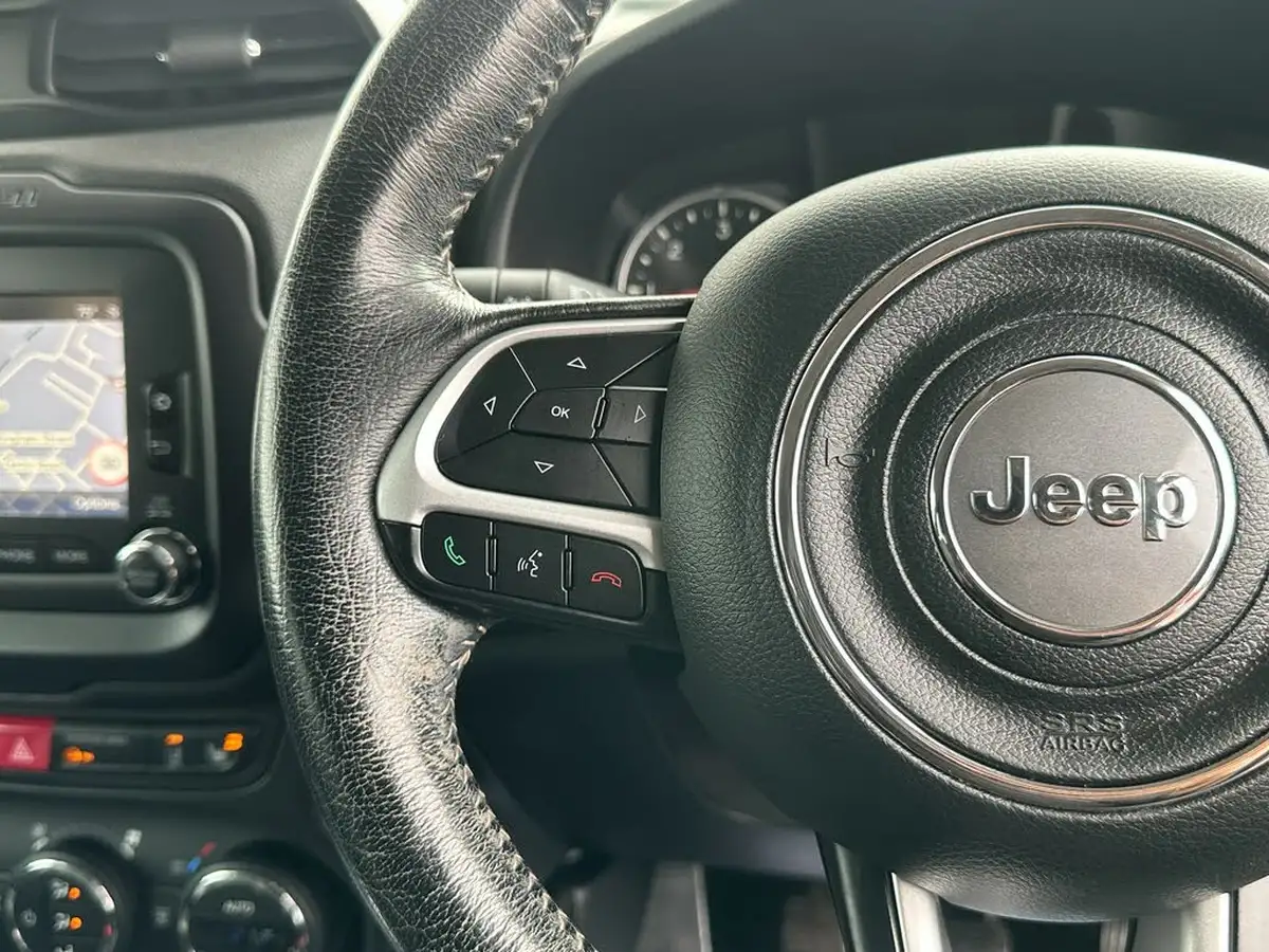 2015-jeep-renegade-16td-limited-big-43